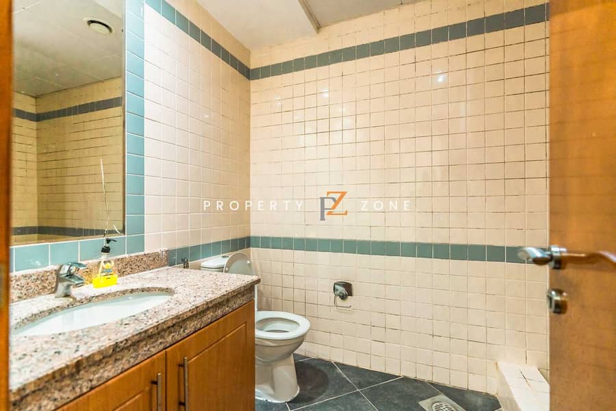 Well Maintained 2BR and Storage | Close to Metro - Image 25