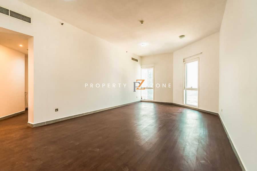 Well Maintained 2BR and Storage | Close to Metro - Image 26