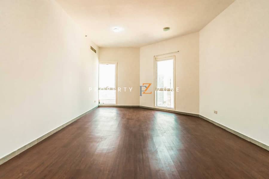 Well Maintained 2BR and Storage | Close to Metro - Image 28