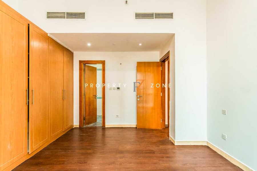 Well Maintained 2BR and Storage | Close to Metro - Image 29