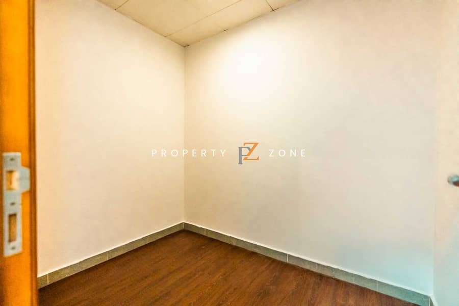 Next to Metro | Bright | Chiller Free - Image 6