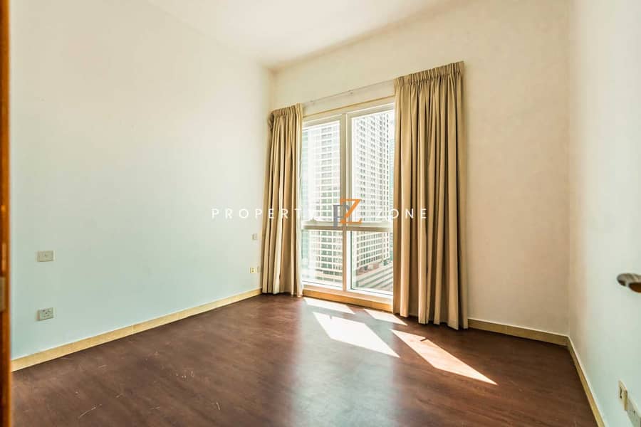 Next to Metro | Bright | Chiller Free - Image 10