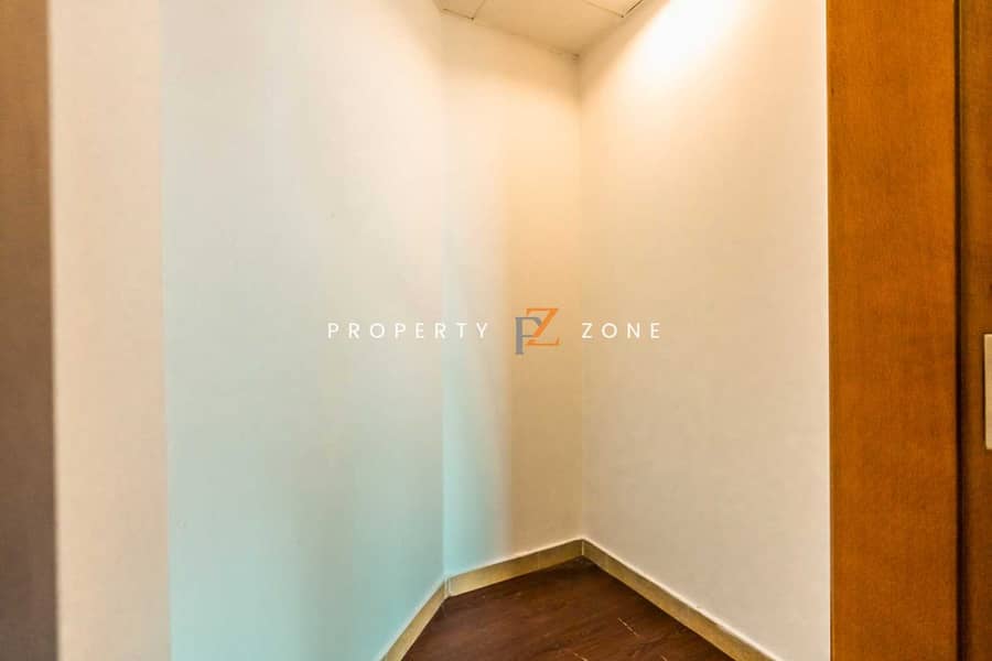 Next to Metro | Bright | Chiller Free - Image 11