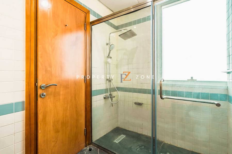 Next to Metro | Bright | Chiller Free - Image 16