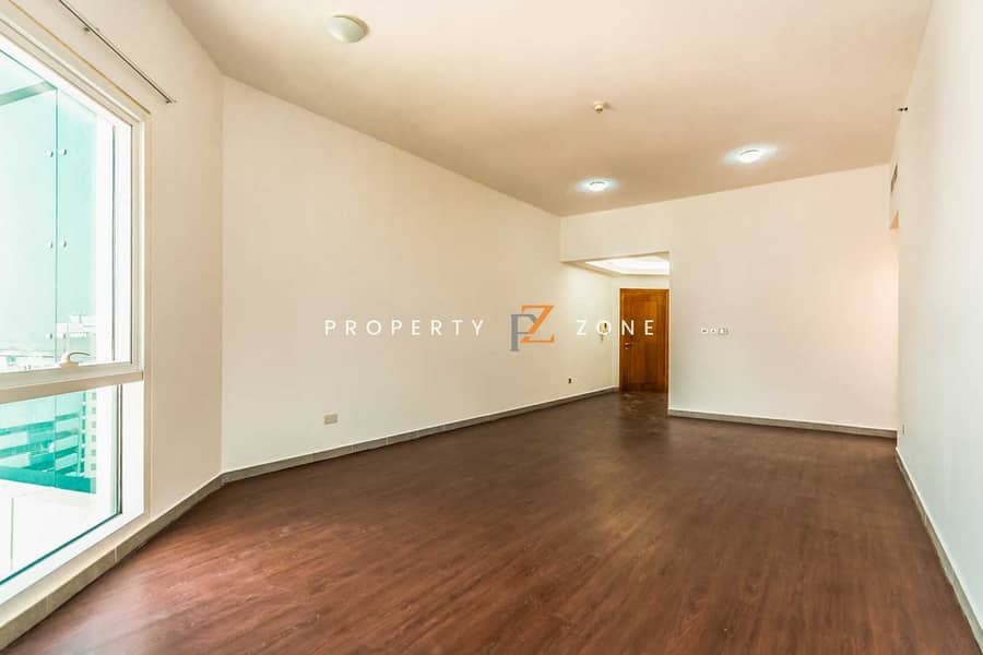 Next to Metro | Bright | Chiller Free - Image 22