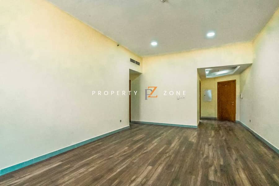 Walking Distance to Metro | Easy Access to SZR