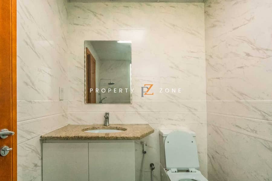 Walking Distance to Metro | Easy Access to SZR - Image 6