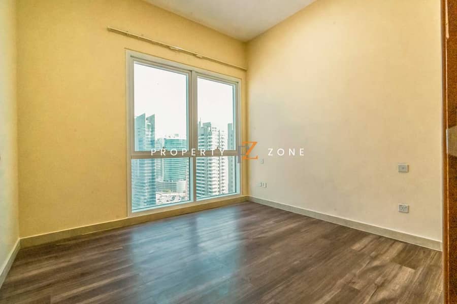 Walking Distance to Metro | Easy Access to SZR - Image 7