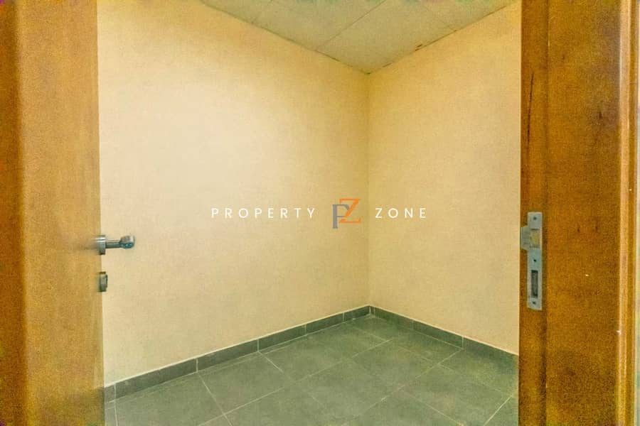 Walking Distance to Metro | Easy Access to SZR - Image 9