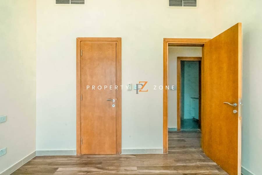 Walking Distance to Metro | Easy Access to SZR - Image 10