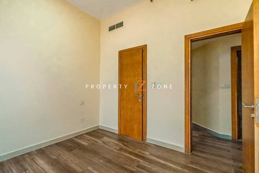 Walking Distance to Metro | Easy Access to SZR - Image 11