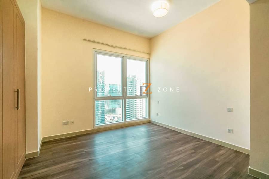 Walking Distance to Metro | Easy Access to SZR - Image 12