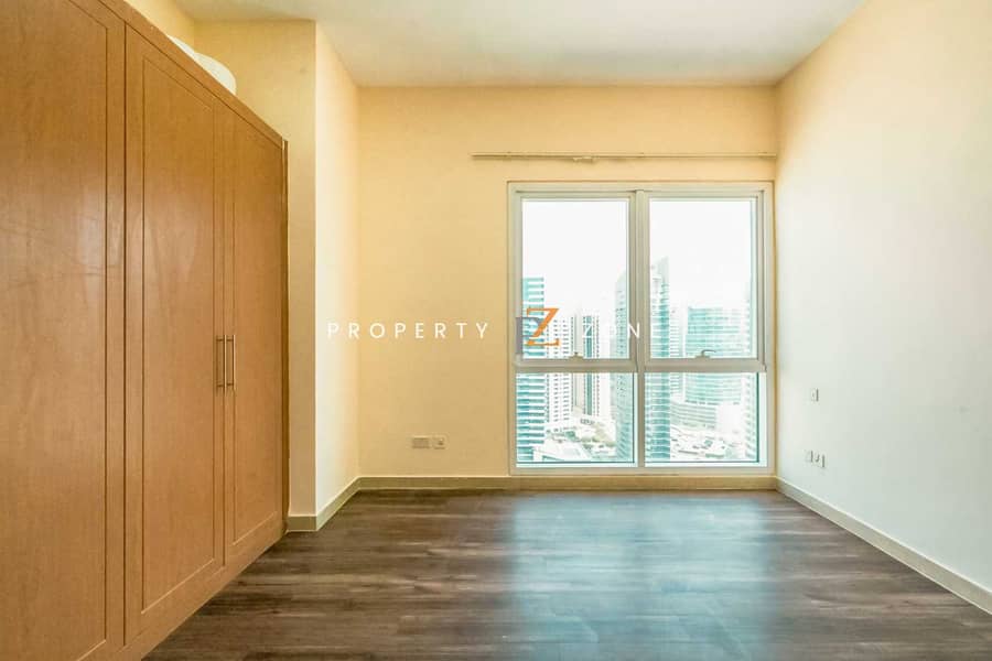Walking Distance to Metro | Easy Access to SZR - Image 13