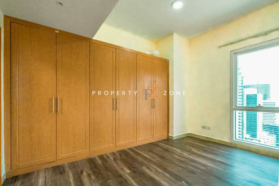 Walking Distance to Metro | Easy Access to SZR - Image 15