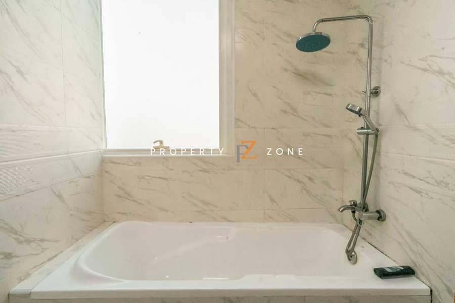 Walking Distance to Metro | Easy Access to SZR - Image 16