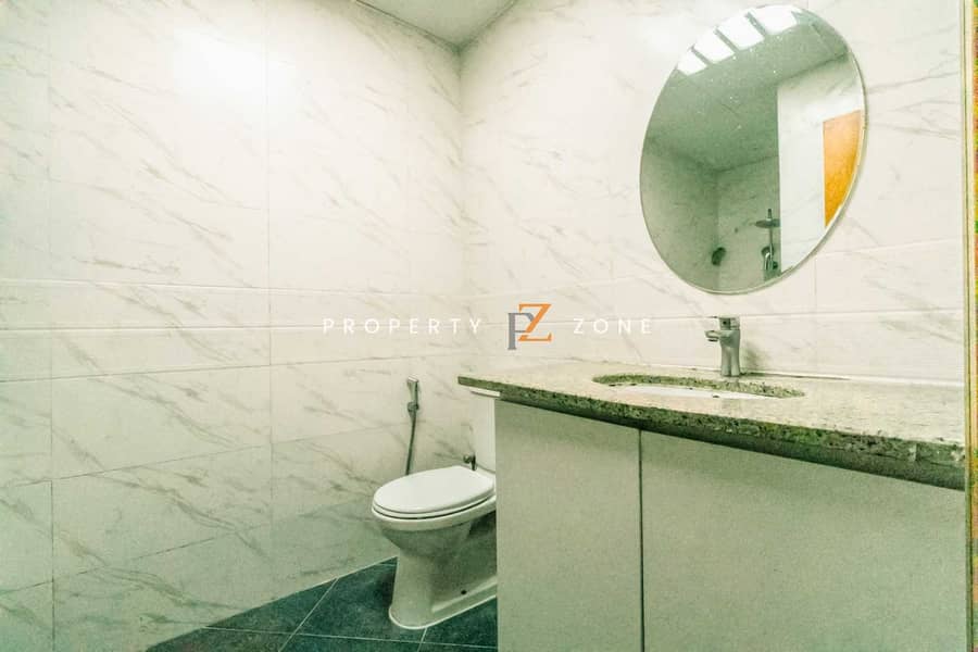 Walking Distance to Metro | Easy Access to SZR - Image 17