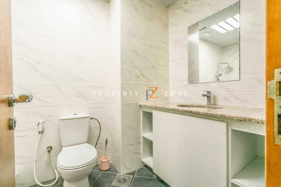 Walking Distance to Metro | Easy Access to SZR - Image 22