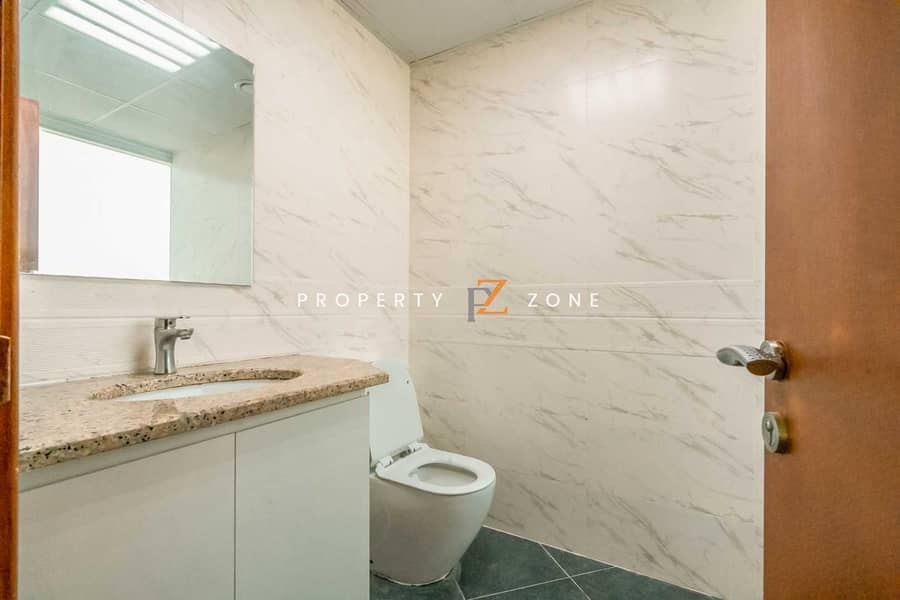 Walking Distance to Metro | Easy Access to SZR - Image 23