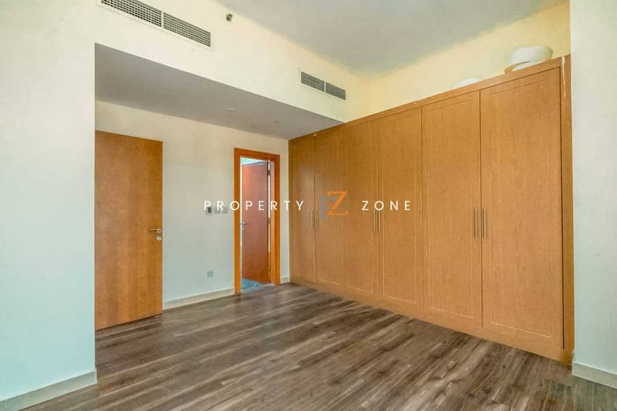 Walking Distance to Metro | Easy Access to SZR - Image 24