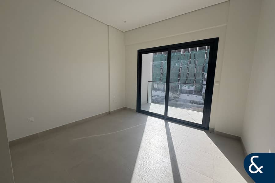 Two Bedrooms | Brand New APT | Vacant Now - Image 8
