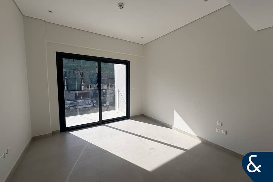 Two Bedrooms | Brand New APT | Vacant Now - Image 10