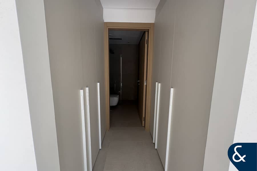 Two Bedrooms | Brand New APT | Vacant Now - Image 12
