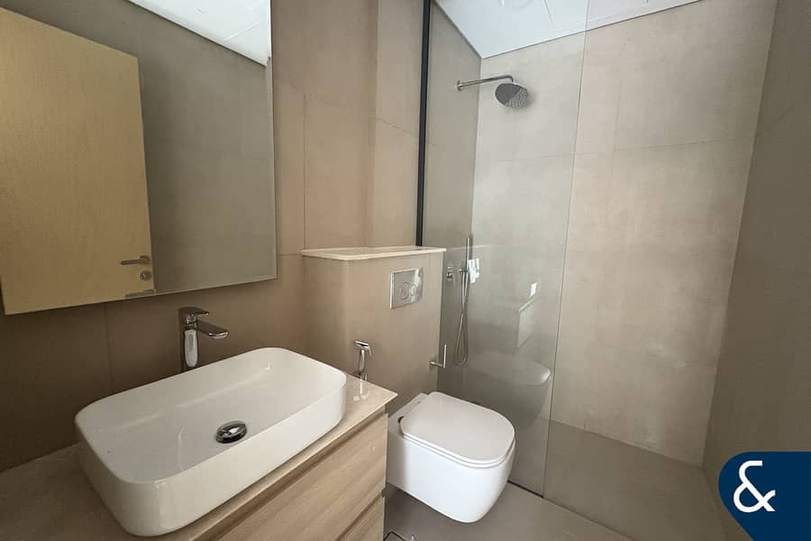 Two Bedrooms | Brand New APT | Vacant Now - Image 13