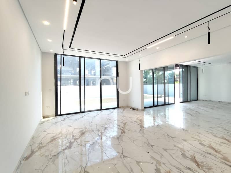 Brand New Custom Built | Private Pool | Call Today