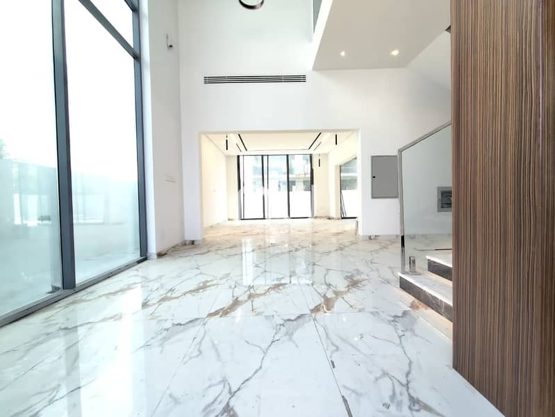 Brand New Custom Built | Private Pool | Call Today