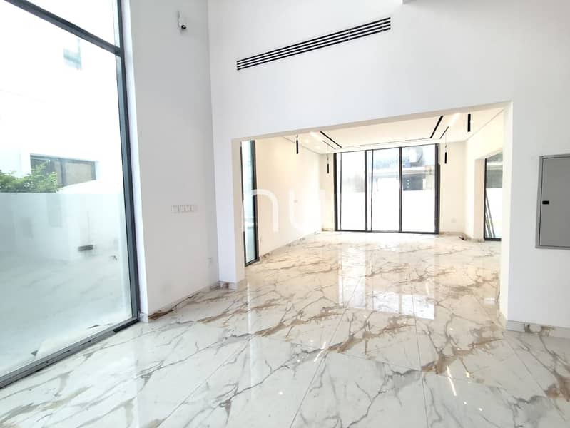 Brand New Custom Built | Private Pool | Call Today