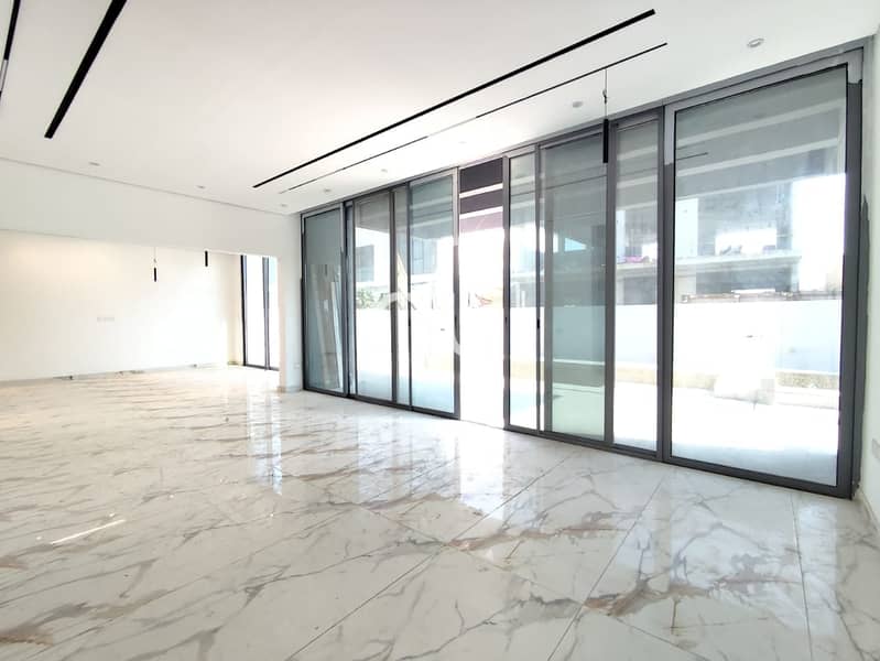 Brand New Custom Built | Private Pool | Call Today - Image 6