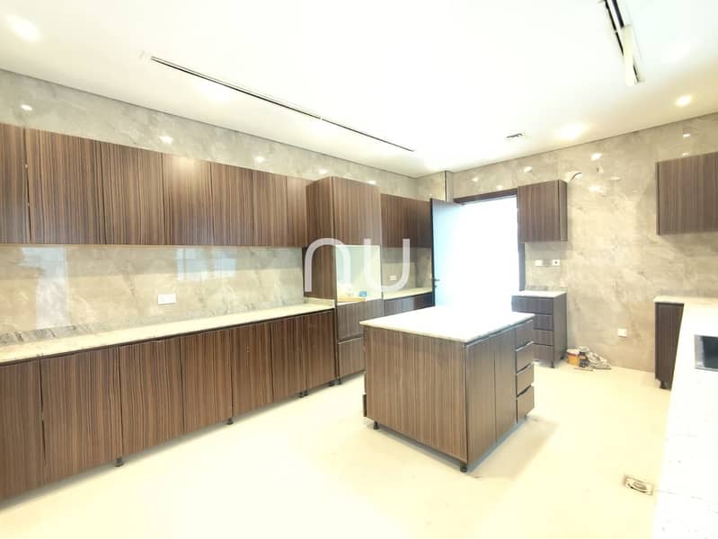 Brand New Custom Built | Private Pool | Call Today - Image 7