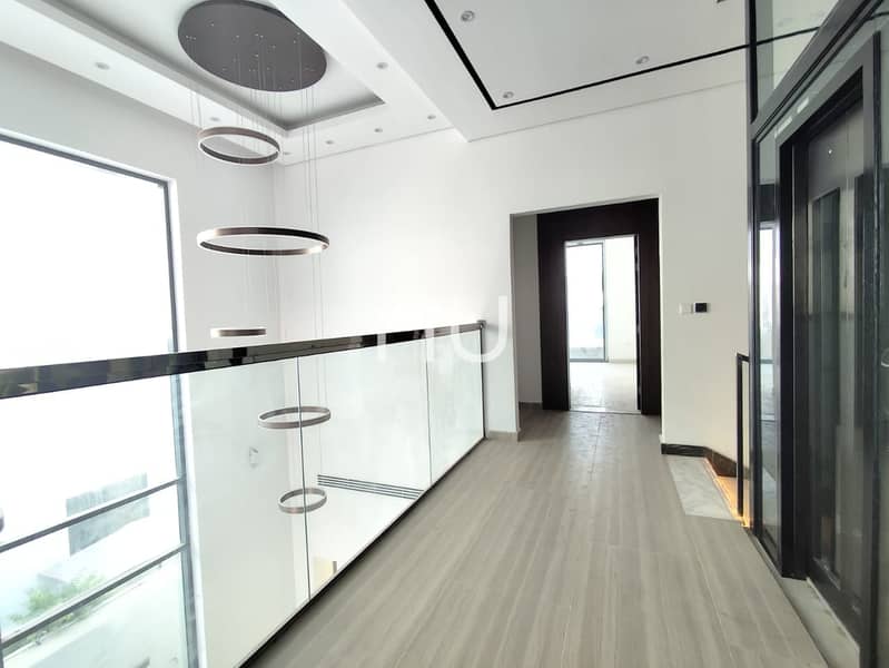 Brand New Custom Built | Private Pool | Call Today - Image 9