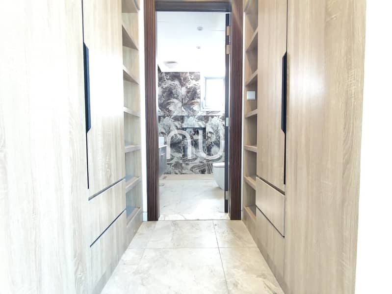 Brand New Custom Built | Private Pool | Call Today - Image 11