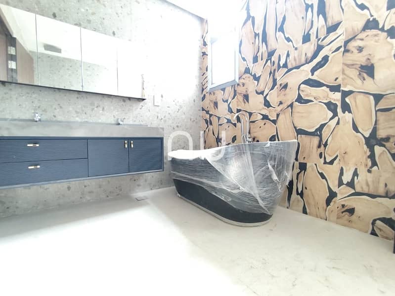 Brand New Custom Built | Private Pool | Call Today - Image 12