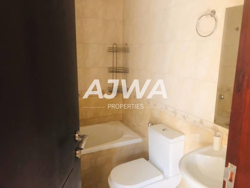 3BR Villa Available on Rent | Vacant | Large Corner Plot