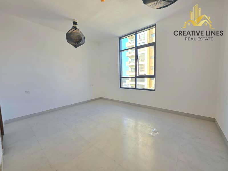 Spacious 2-Bedroom Apartment Available Brand New Building - Image 8