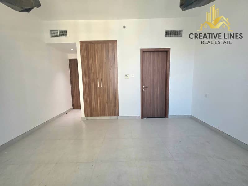 Spacious 2-Bedroom Apartment Available Brand New Building - Image 9
