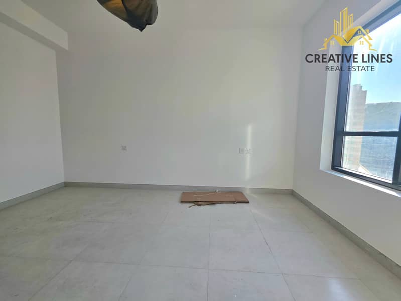 Spacious 2-Bedroom Apartment Available Brand New Building - Image 10
