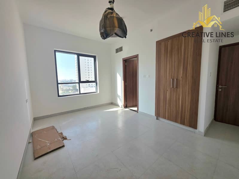 Spacious 2-Bedroom Apartment Available Brand New Building - Image 11