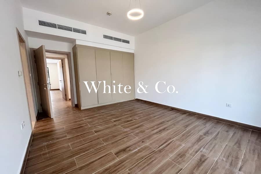 Quiet Location | Fully Upgraded | 4 Bedrooms