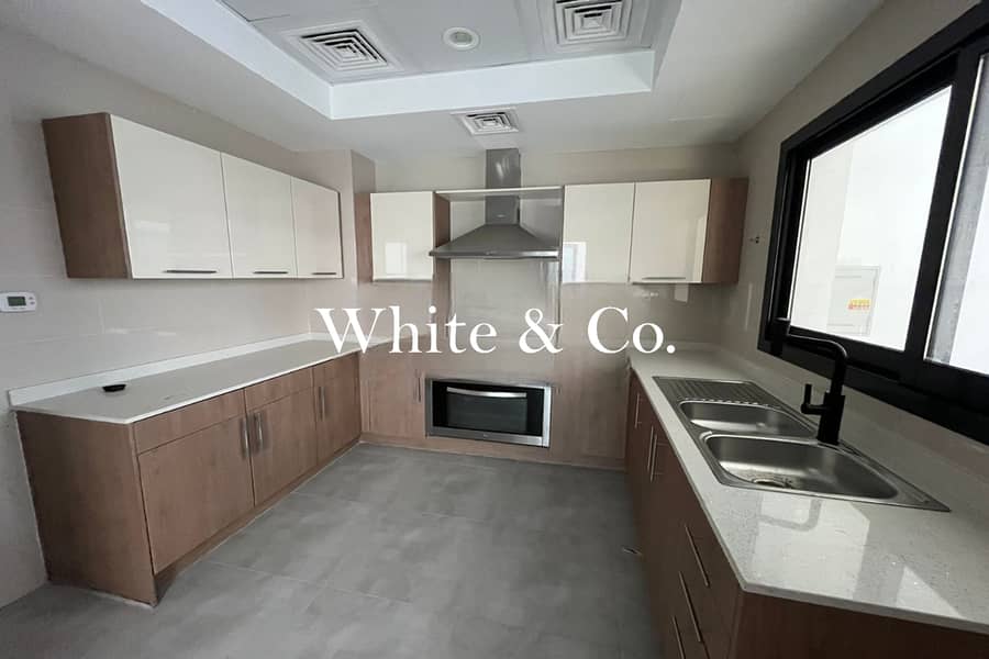 Quiet Location | Fully Upgraded | 4 Bedrooms