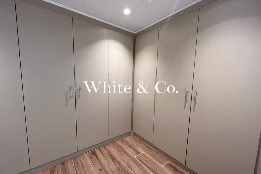 Quiet Location | Fully Upgraded | 4 Bedrooms