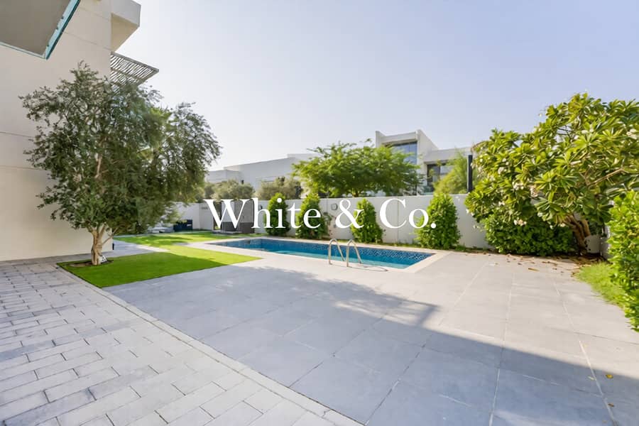 Partially Upgraded | Internal | Vacant Soon - Image 18