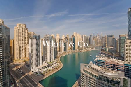 Appartement de 3 chambres à à louer à Dubai Marina, Dubai - Appartement à Dubai Marina,Orra Marina, 3 chambres, 300000 AED - 13667458 Appartement de 3 chambres à à louer à Dubai Marina, Dubai - Appartement à Dubai Marina,Orra Marina, 3 chambres, 300000 AED - 13667458
