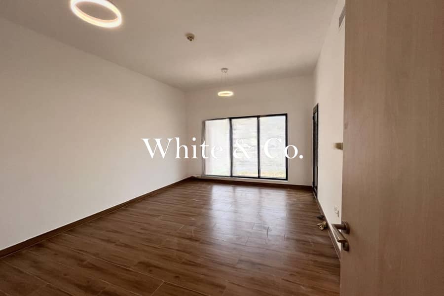 Quiet Location | Fully Upgraded | 4 Bedrooms - Image 6