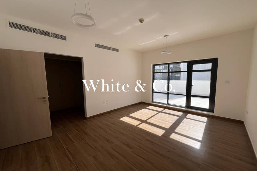 Quiet Location | Fully Upgraded | 4 Bedrooms - Image 7