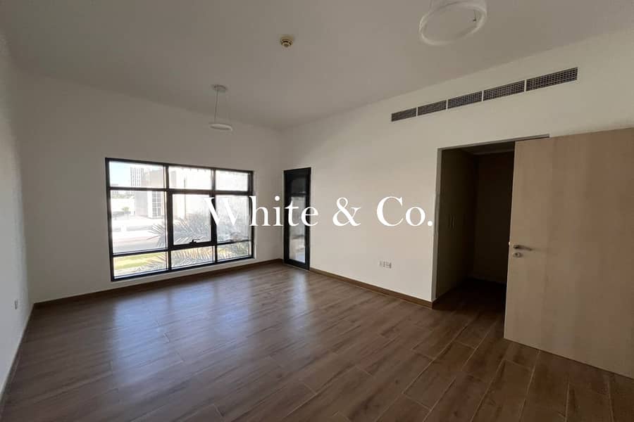 Quiet Location | Fully Upgraded | 4 Bedrooms - Image 8