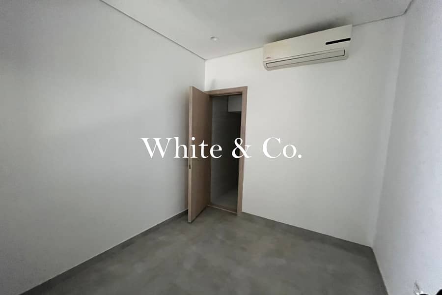 Quiet Location | Fully Upgraded | 4 Bedrooms - Image 9