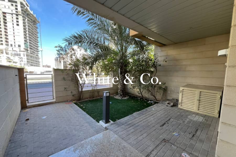 Quiet Location | Fully Upgraded | 4 Bedrooms - Image 11